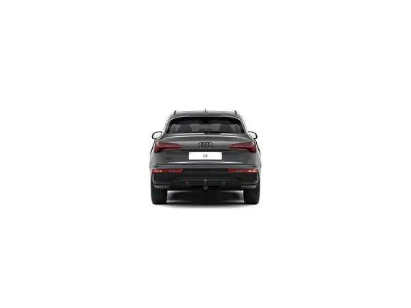 AUDI Q5 (4/11)
