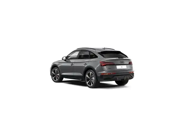 AUDI Q5 (5/11)