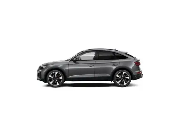 AUDI Q5 (6/11)