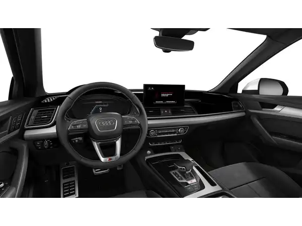 AUDI SQ5 (11/12)