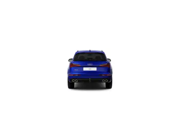 AUDI SQ5 (5/12)