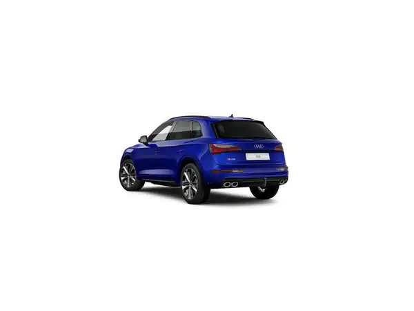 AUDI SQ5 (6/12)