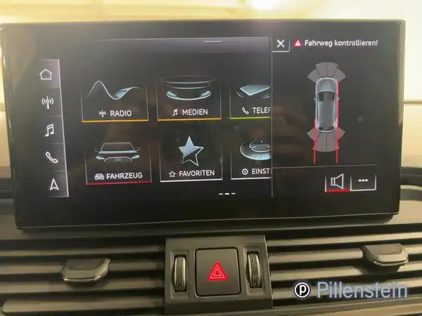 AUDI Q5 (13/16)