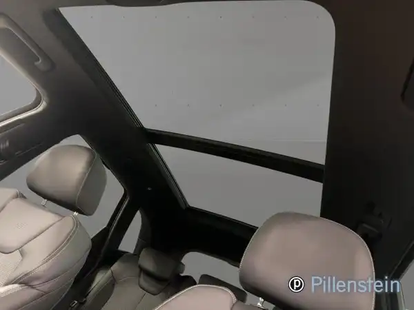 AUDI Q5 (15/16)
