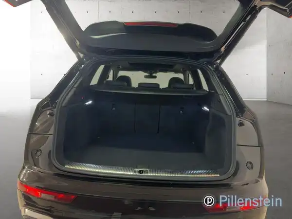 AUDI Q5 (16/16)