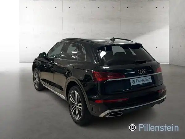AUDI Q5 (3/16)