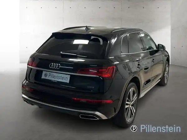 AUDI Q5 (4/16)