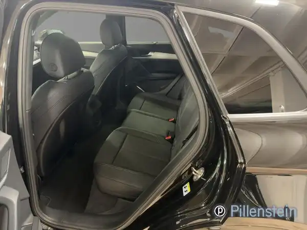 AUDI Q5 (9/16)