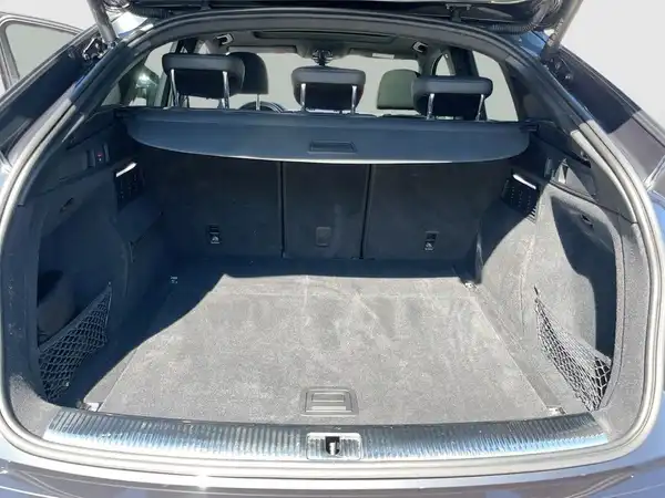 AUDI Q5 (15/23)