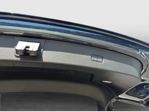 AUDI Q5 (16/23)