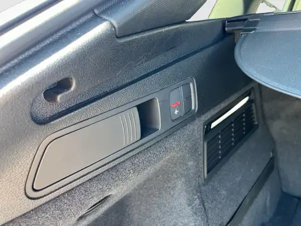 AUDI Q5 (17/23)