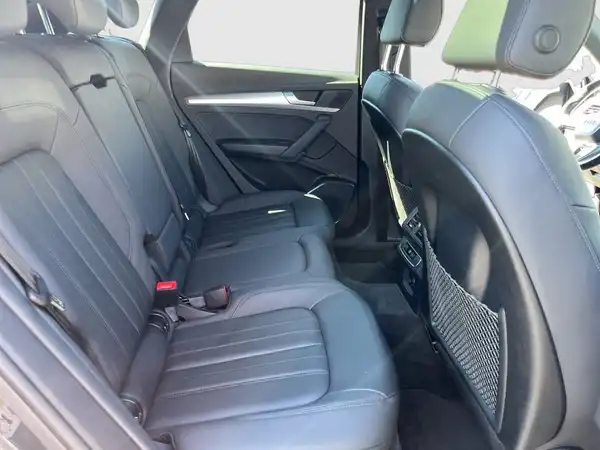 AUDI Q5 (19/23)