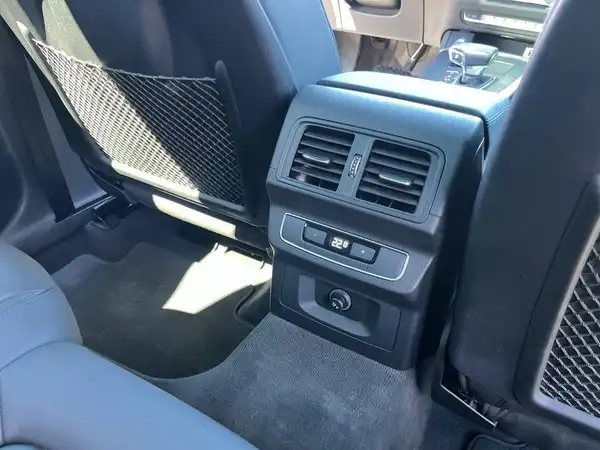 AUDI Q5 (20/23)
