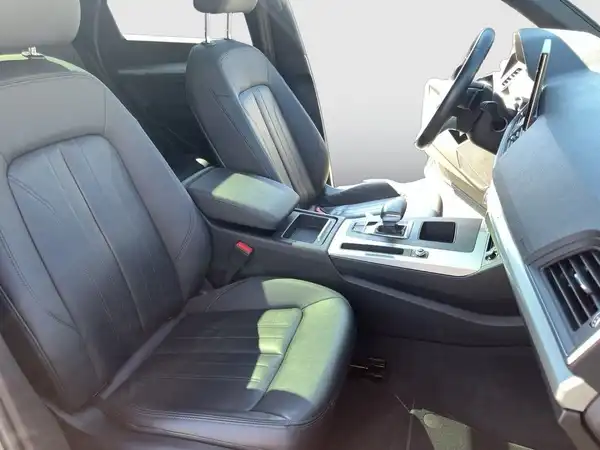 AUDI Q5 (21/23)