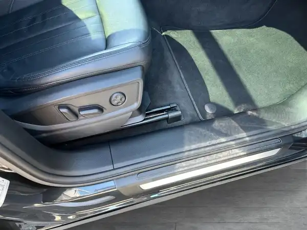 AUDI Q5 (22/23)