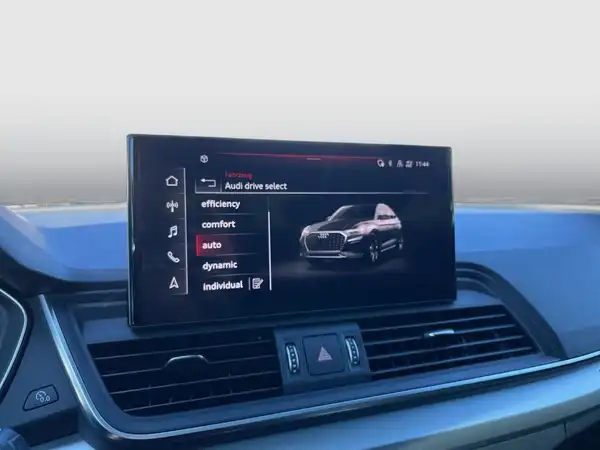 AUDI Q5 (24/29)