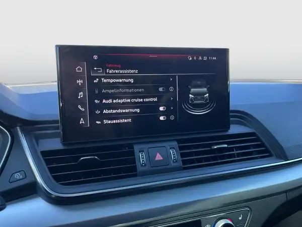 AUDI Q5 (25/29)