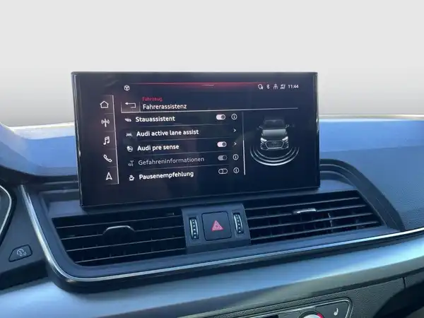 AUDI Q5 (26/29)