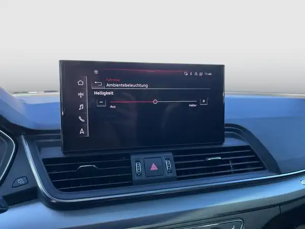 AUDI Q5 (27/29)