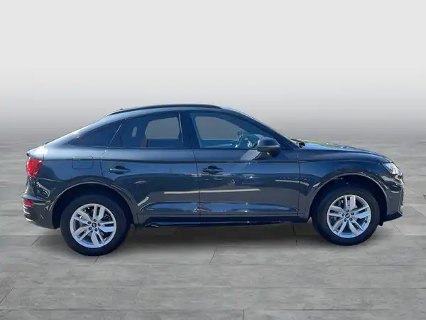 AUDI Q5 (6/23)