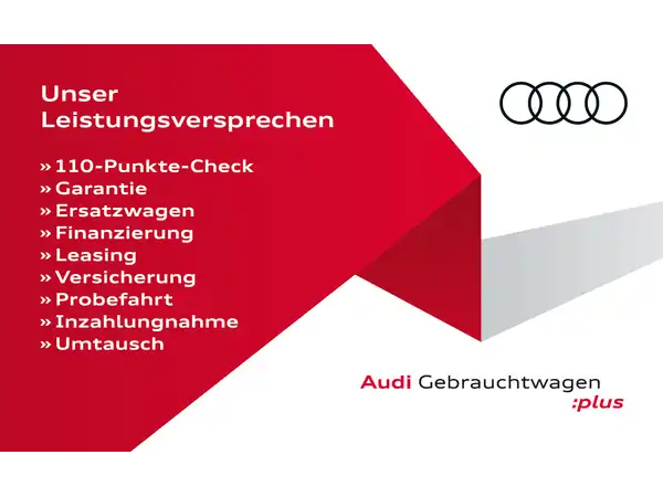 AUDI Q5 (8/23)