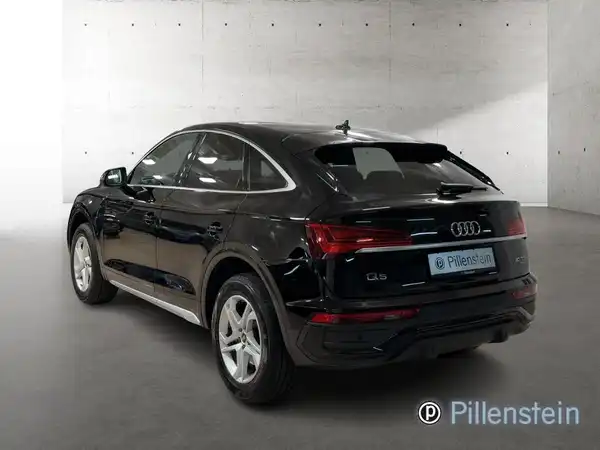 AUDI Q5 (3/16)