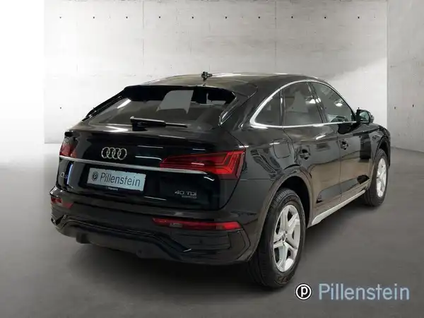 AUDI Q5 (4/16)