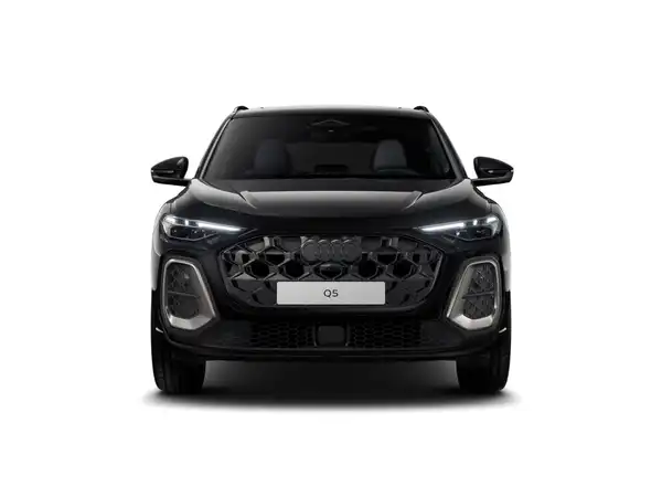 AUDI Q5 (2/13)