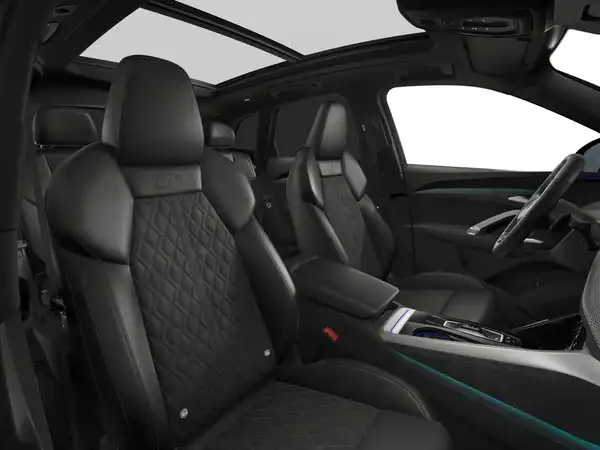 AUDI Q5 (11/13)