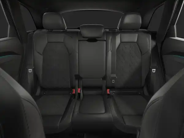 AUDI Q5 (12/13)