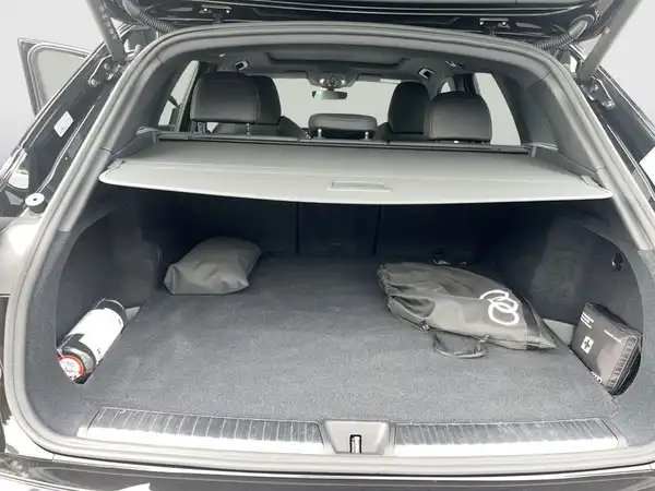 AUDI Q5 (14/29)