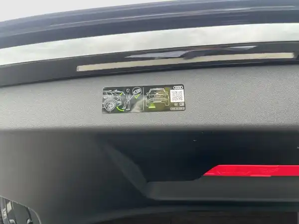 AUDI Q5 (15/29)