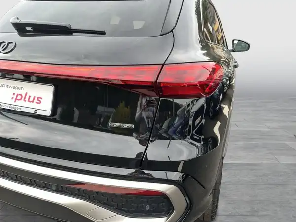 AUDI Q5 (16/29)