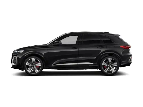 AUDI Q5 (5/13)