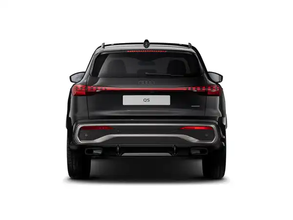 AUDI Q5 (6/13)