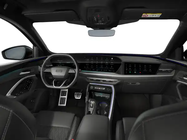 AUDI Q5 (10/13)