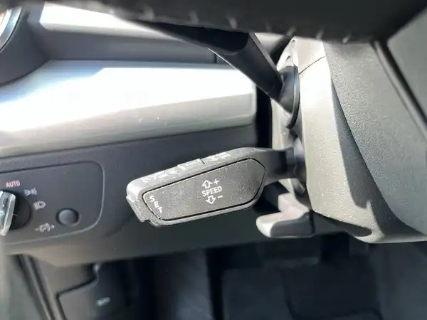 AUDI Q5 (28/29)