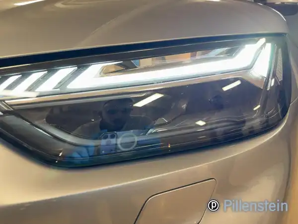 AUDI Q5 (15/17)