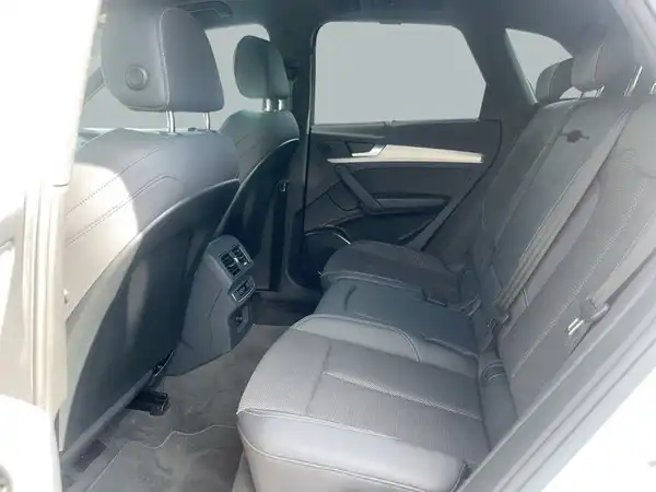 AUDI Q5 (14/21)
