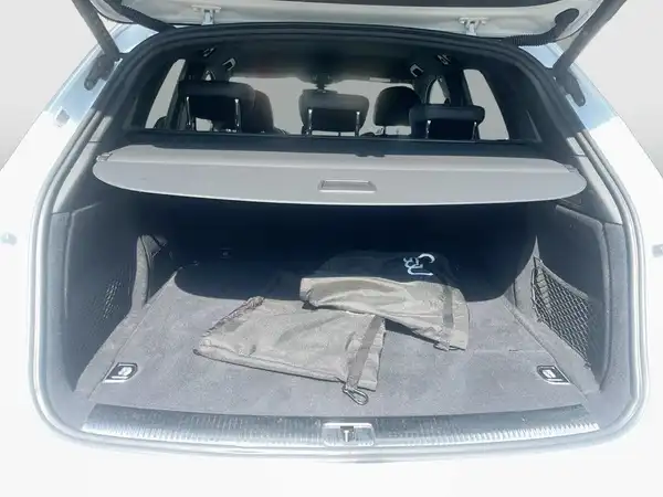 AUDI Q5 (15/21)