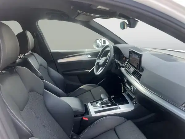 AUDI Q5 (17/21)