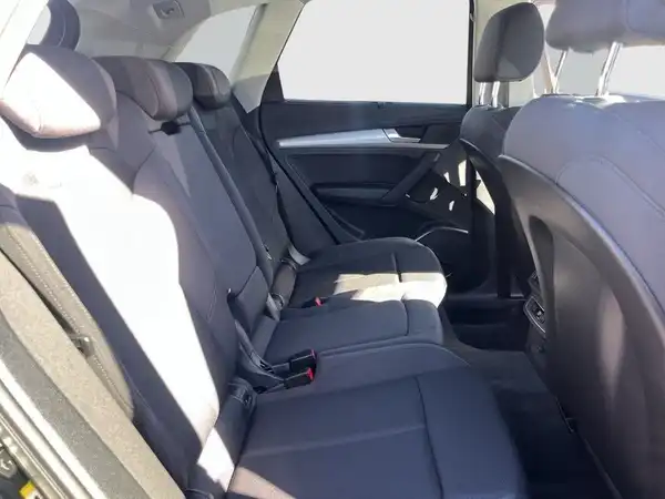 AUDI Q5 (16/29)