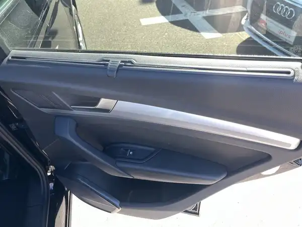 AUDI Q5 (17/29)