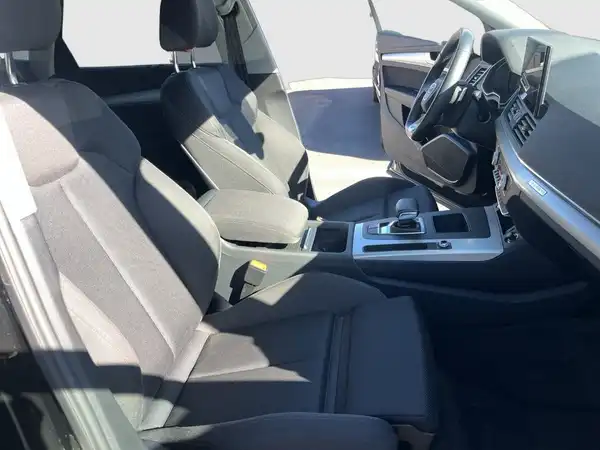 AUDI Q5 (18/29)