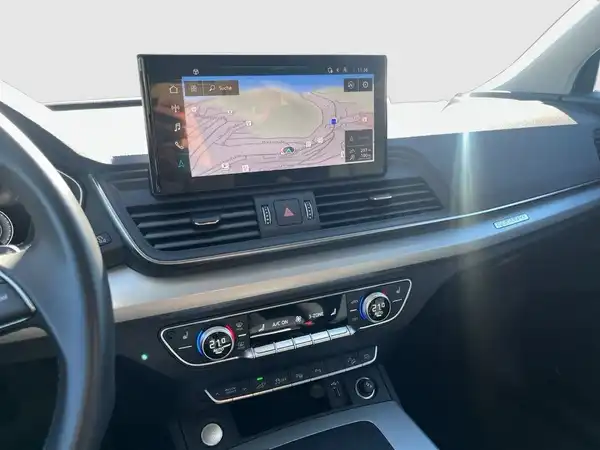 AUDI Q5 (23/29)