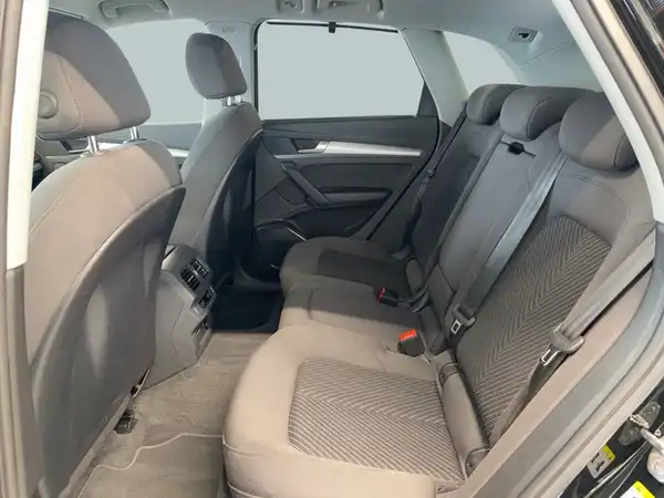 AUDI Q5 (11/22)