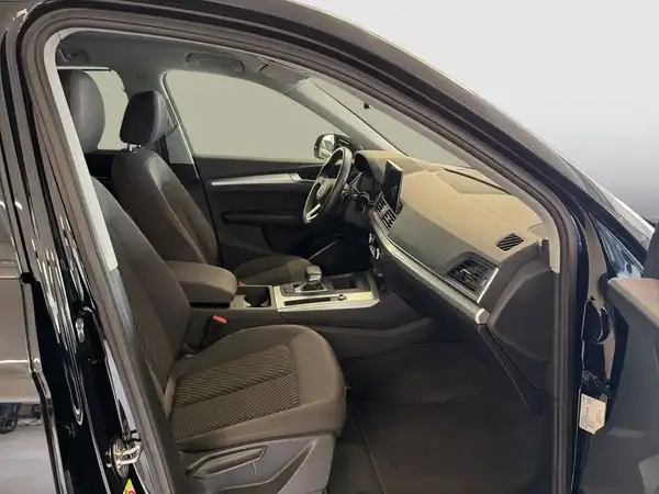 AUDI Q5 (14/22)