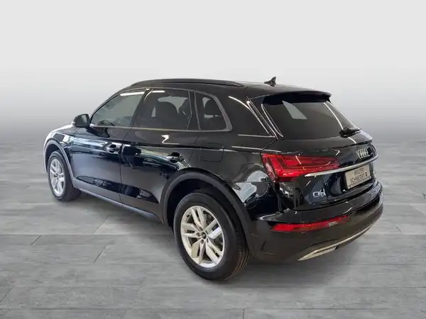AUDI Q5 (3/22)