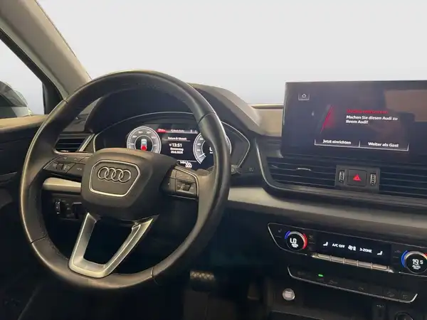 AUDI Q5 (24/29)