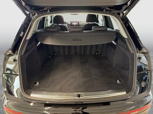 AUDI Q5 (27/29)